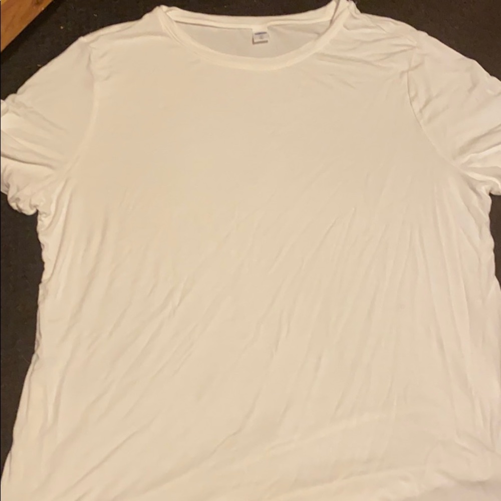 Brand New Old Navy Shirt